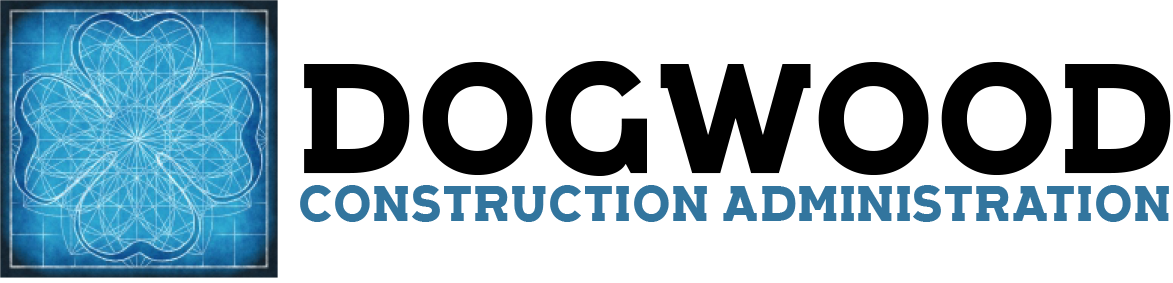 Dogwood Construction Administration